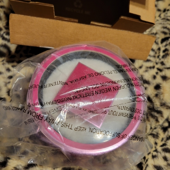 Victoria's secret Magic Shimmer - Picture 3 of 6